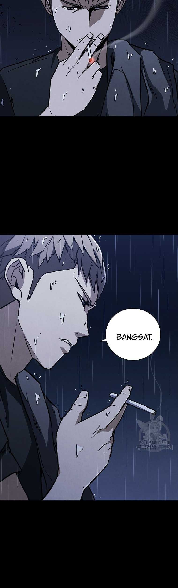 Halaman 129