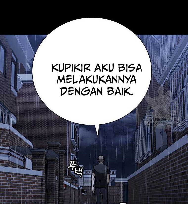 Halaman 130