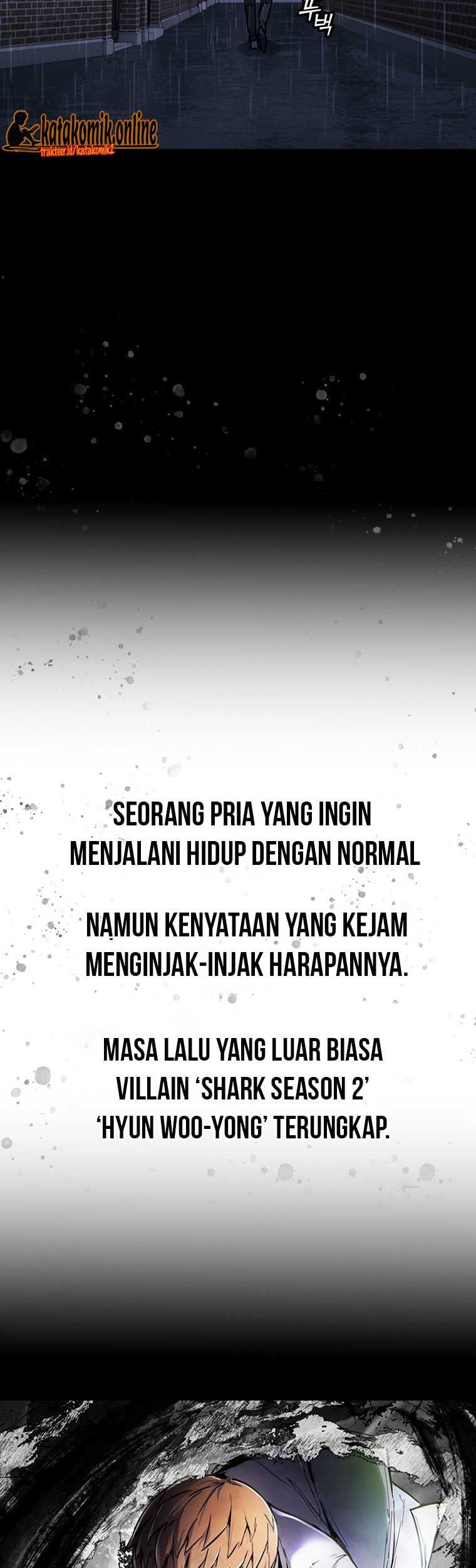 Halaman 131