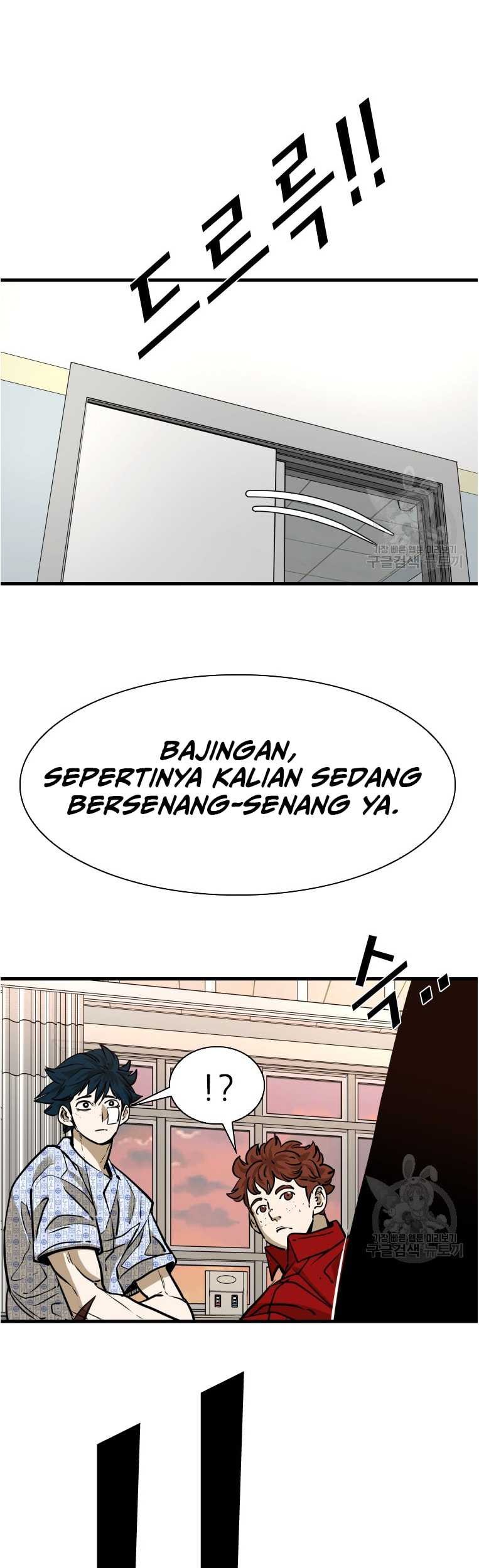 Halaman 63