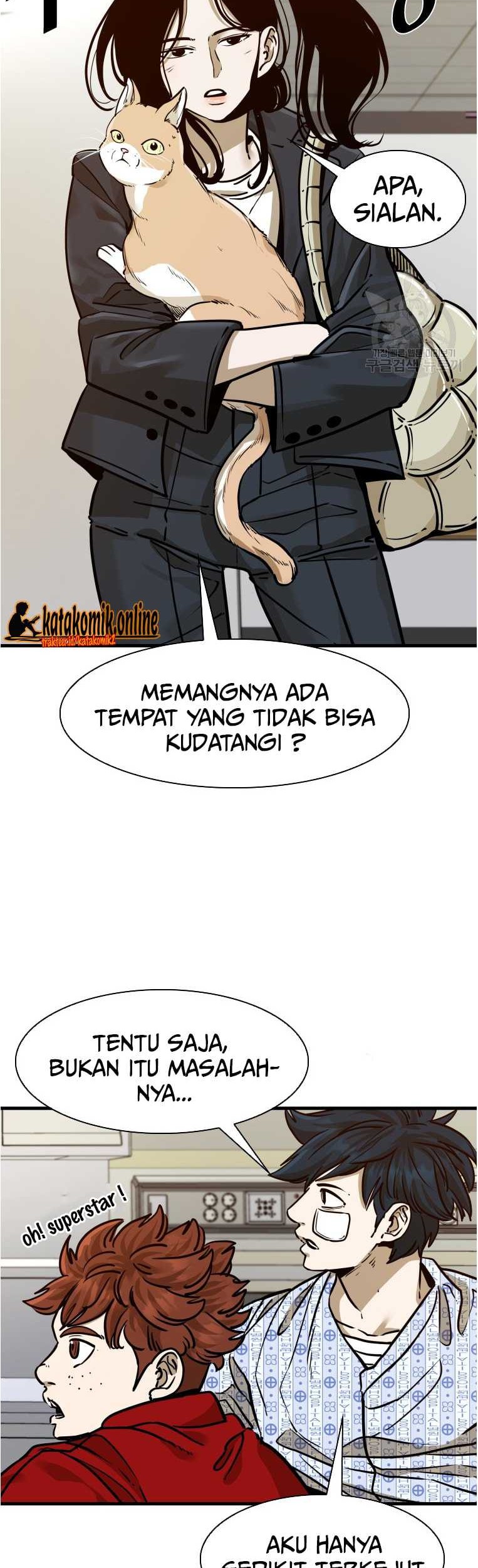 Halaman 67