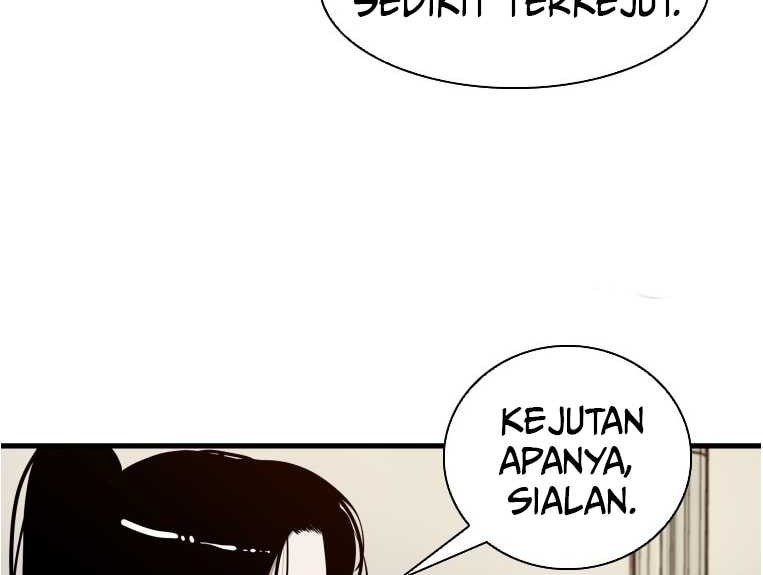 Halaman 68