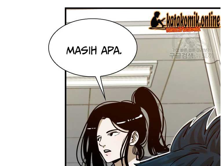 Halaman 71