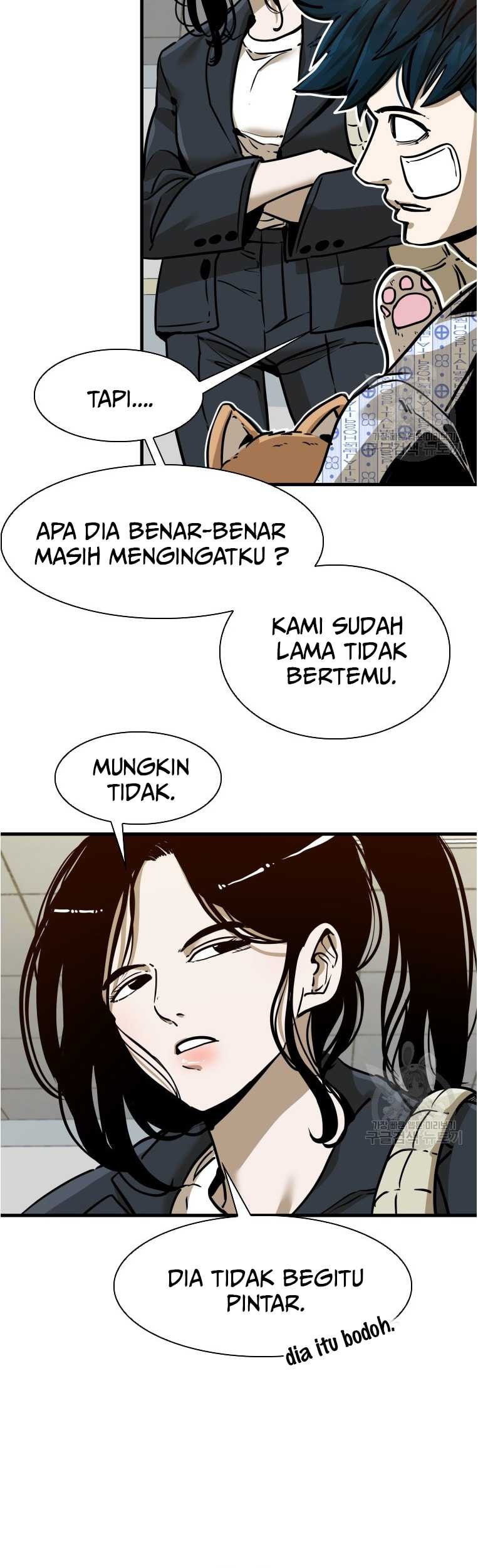 Halaman 72