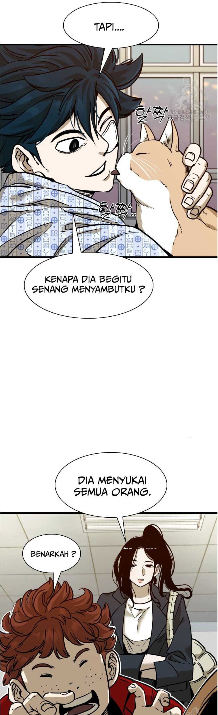 Halaman 73