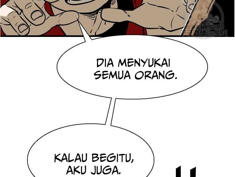 Halaman 74