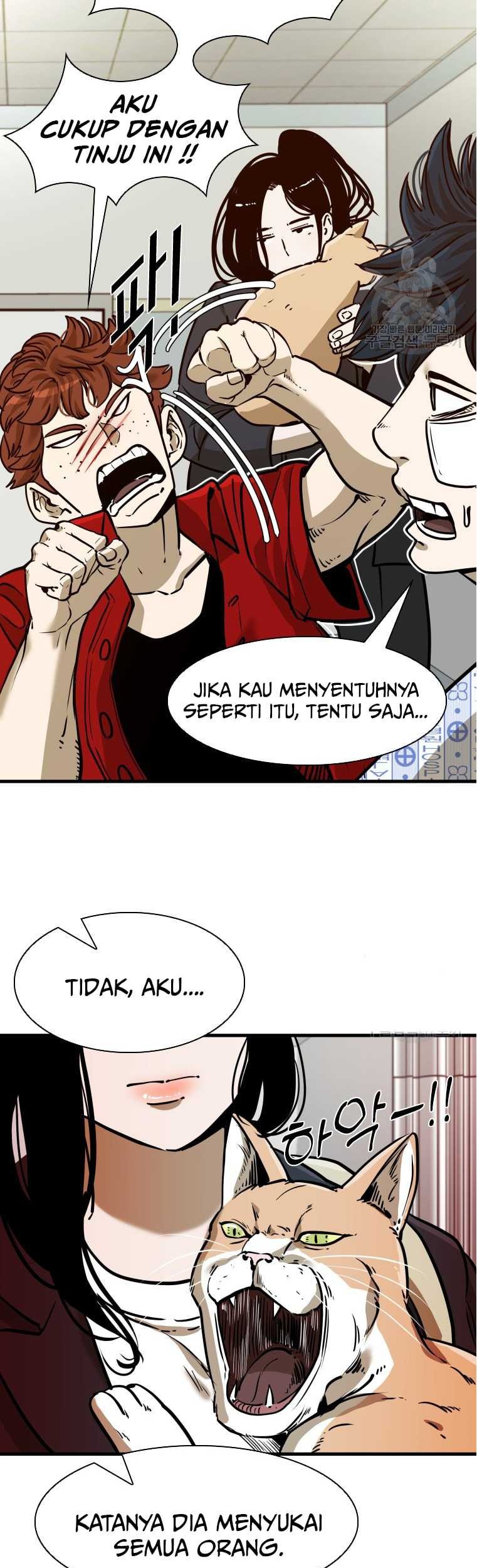 Halaman 78