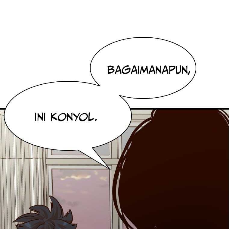 Halaman 80