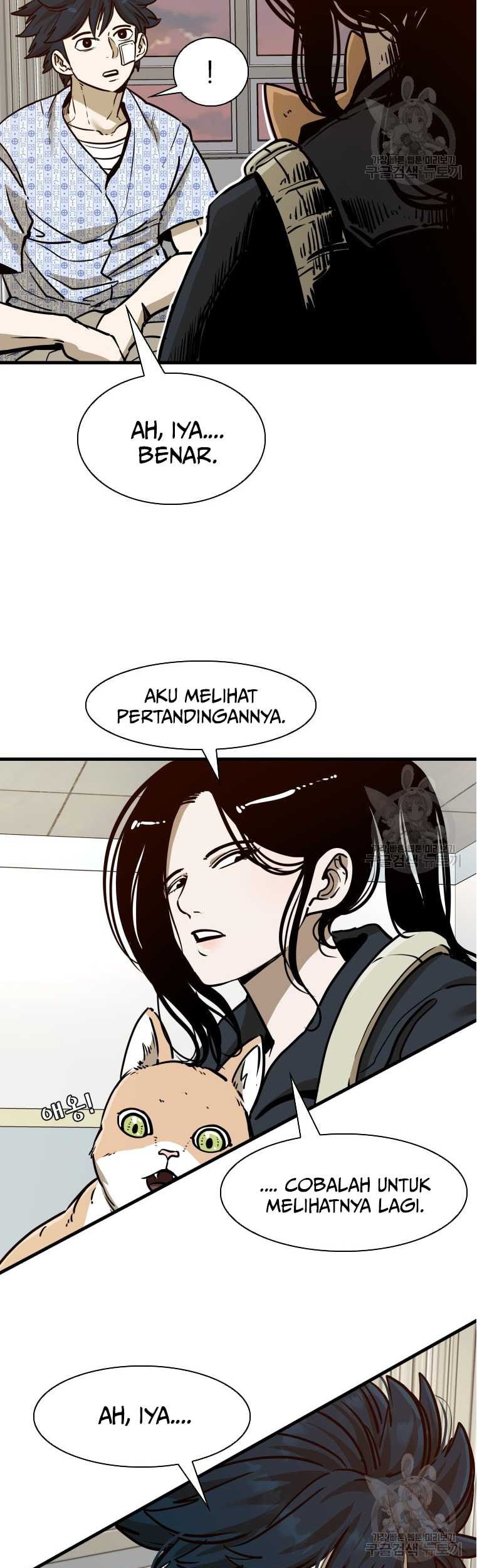 Halaman 81