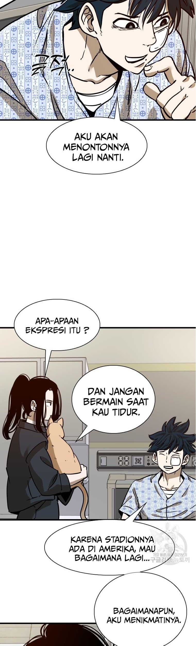 Halaman 82