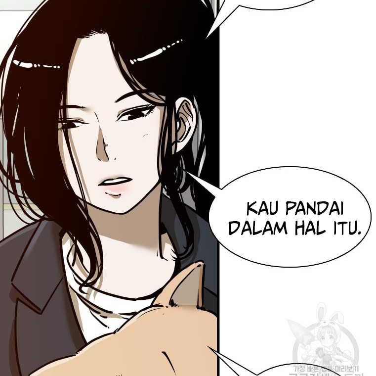 Halaman 83