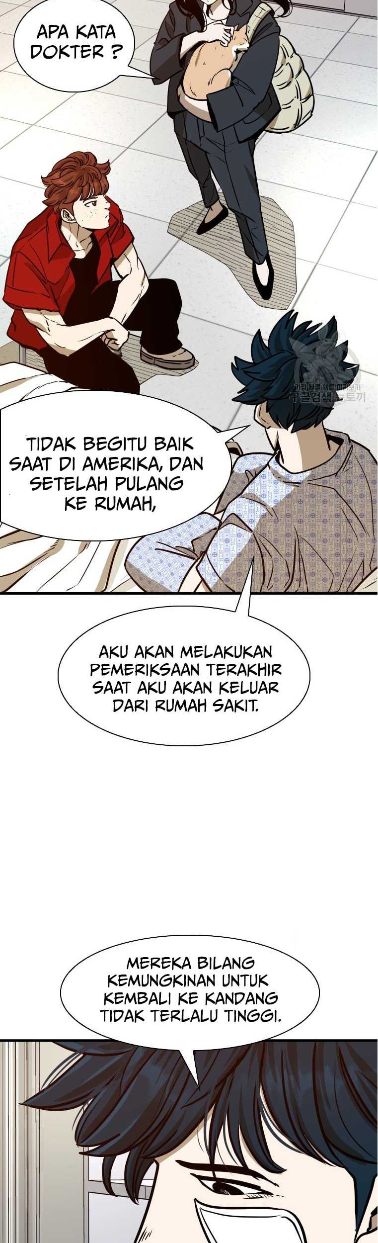 Halaman 85