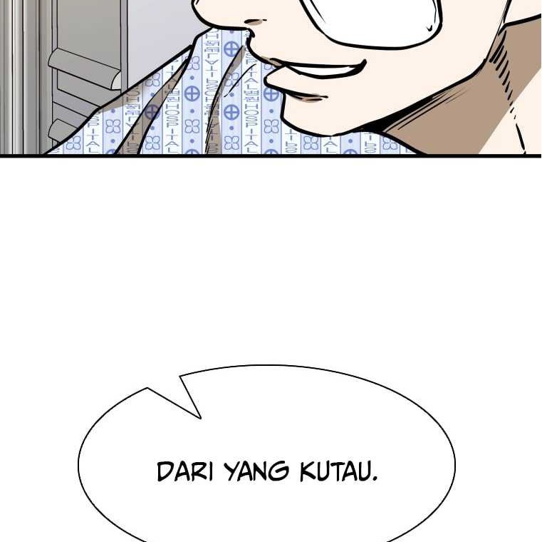 Halaman 86