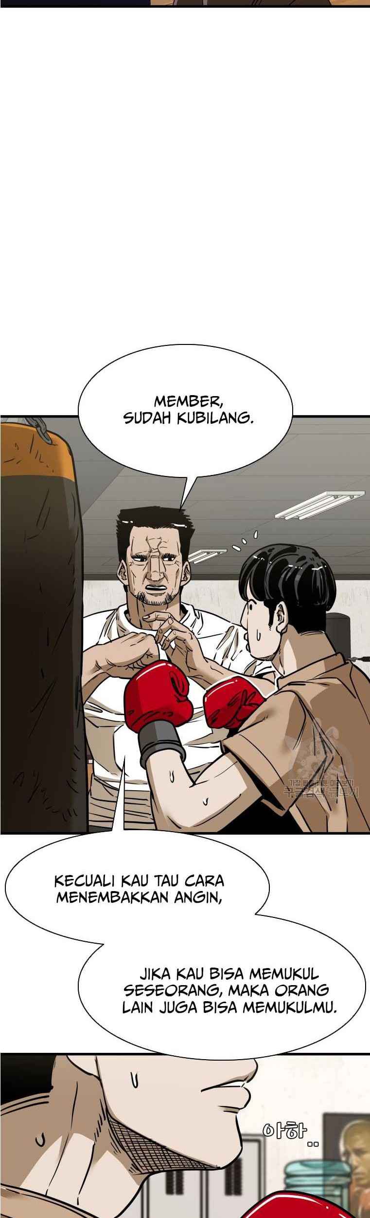 Halaman 216