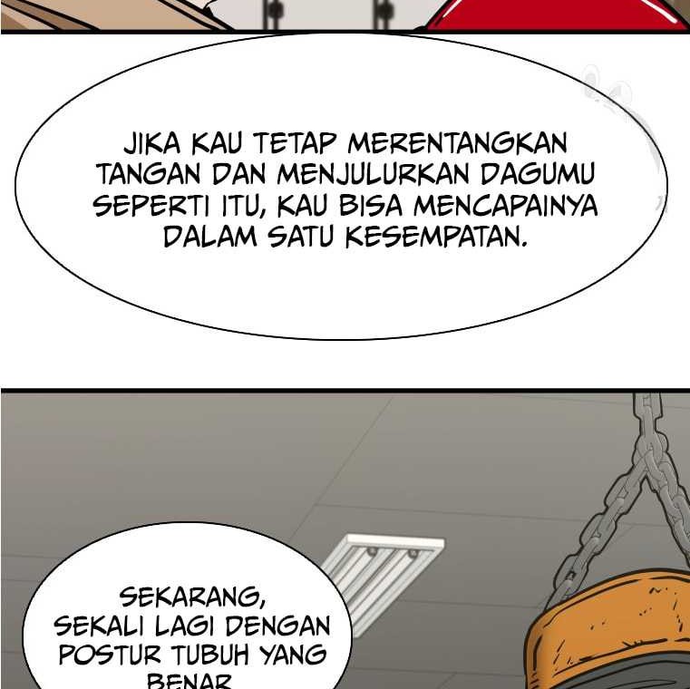 Halaman 217