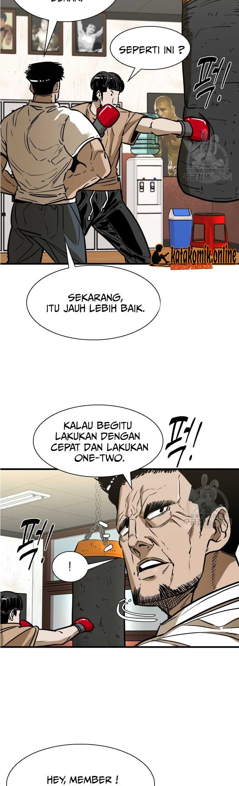 Halaman 218
