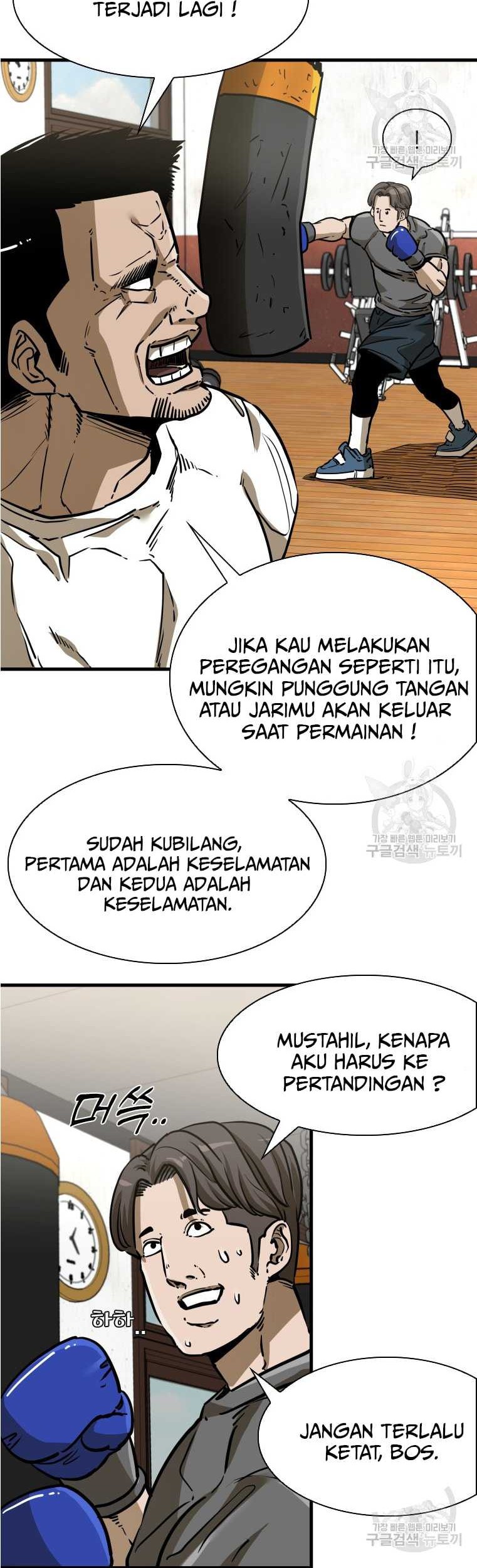 Halaman 219