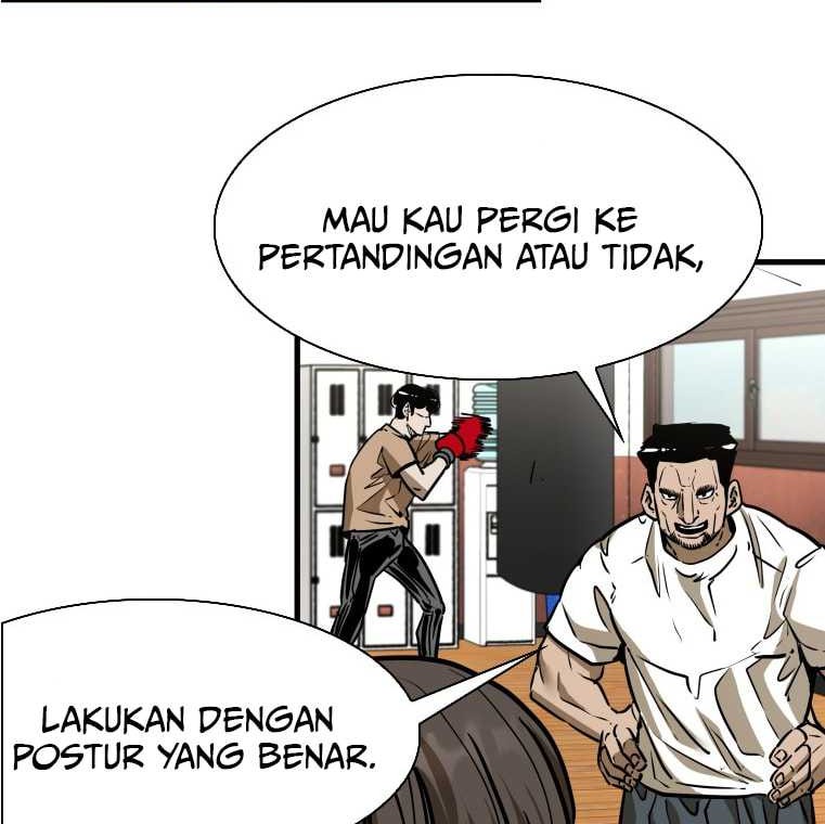Halaman 220