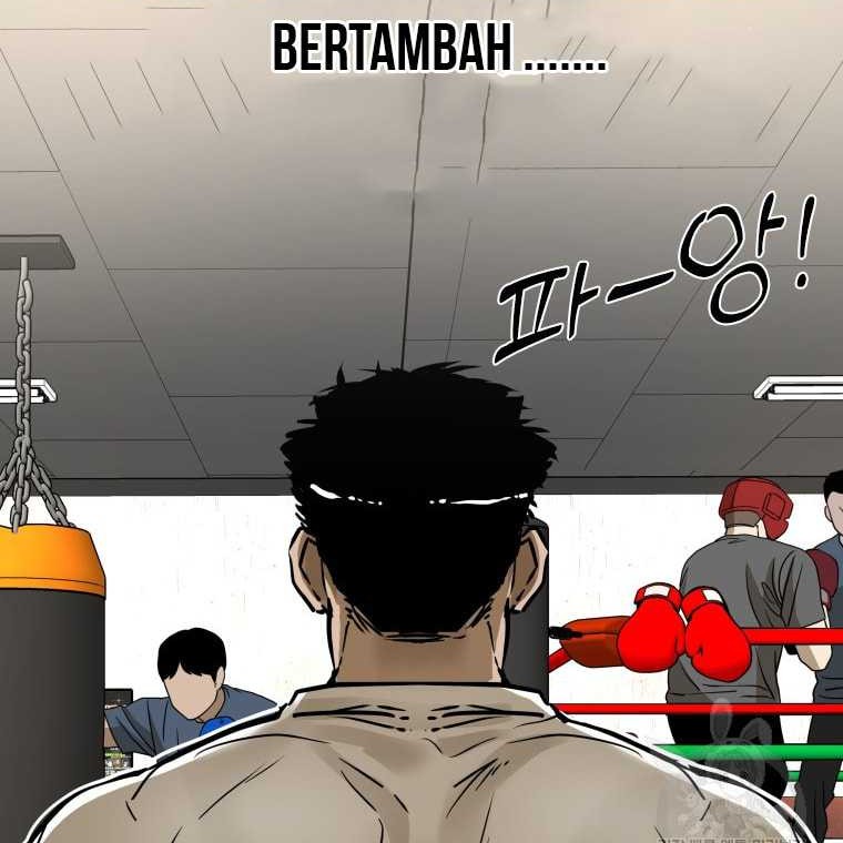 Halaman 223