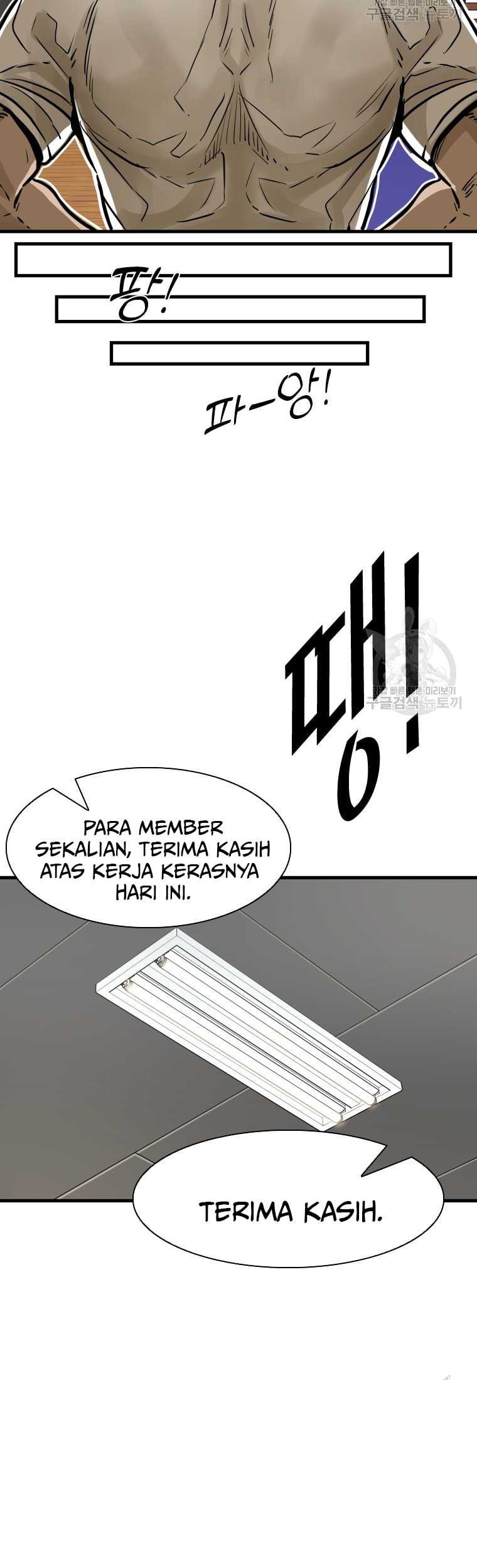 Halaman 224
