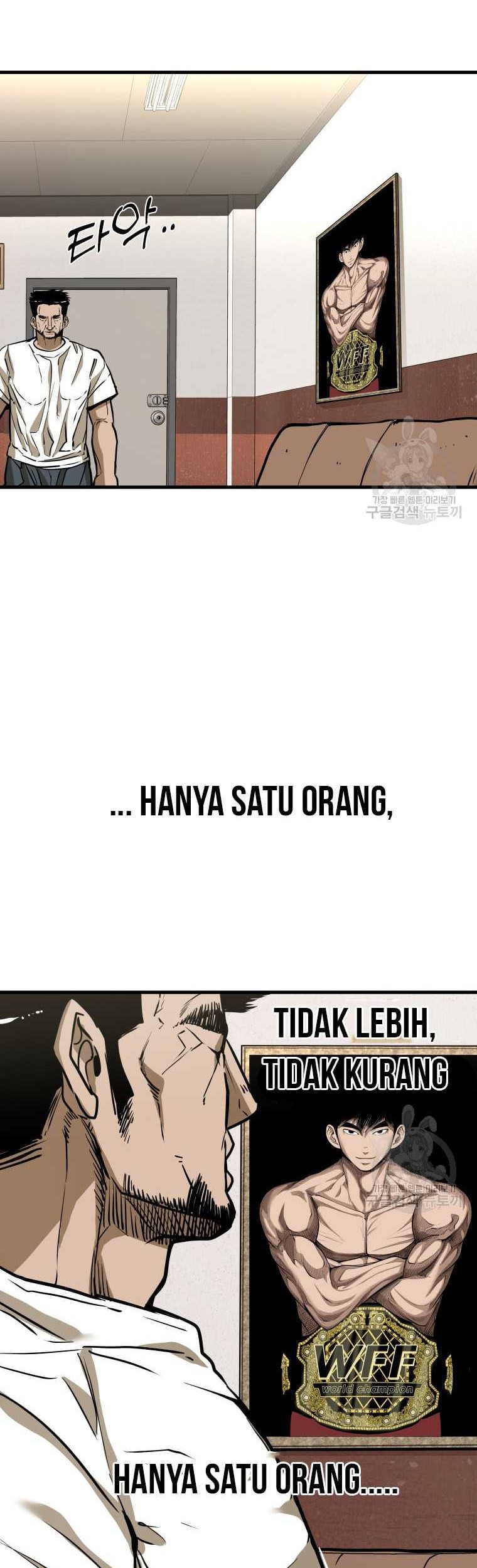Halaman 225
