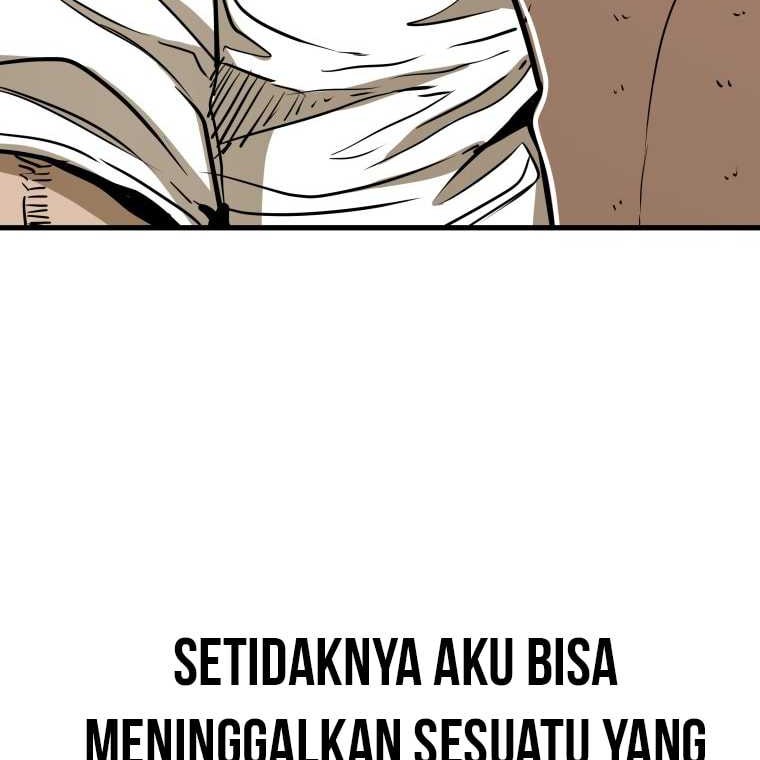 Halaman 226