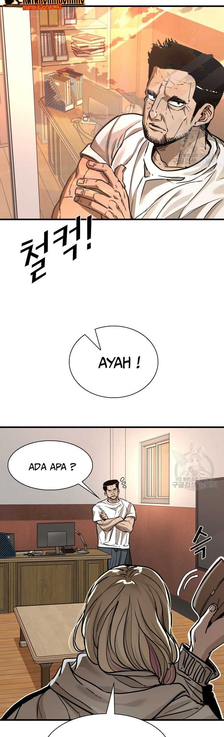 Halaman 228