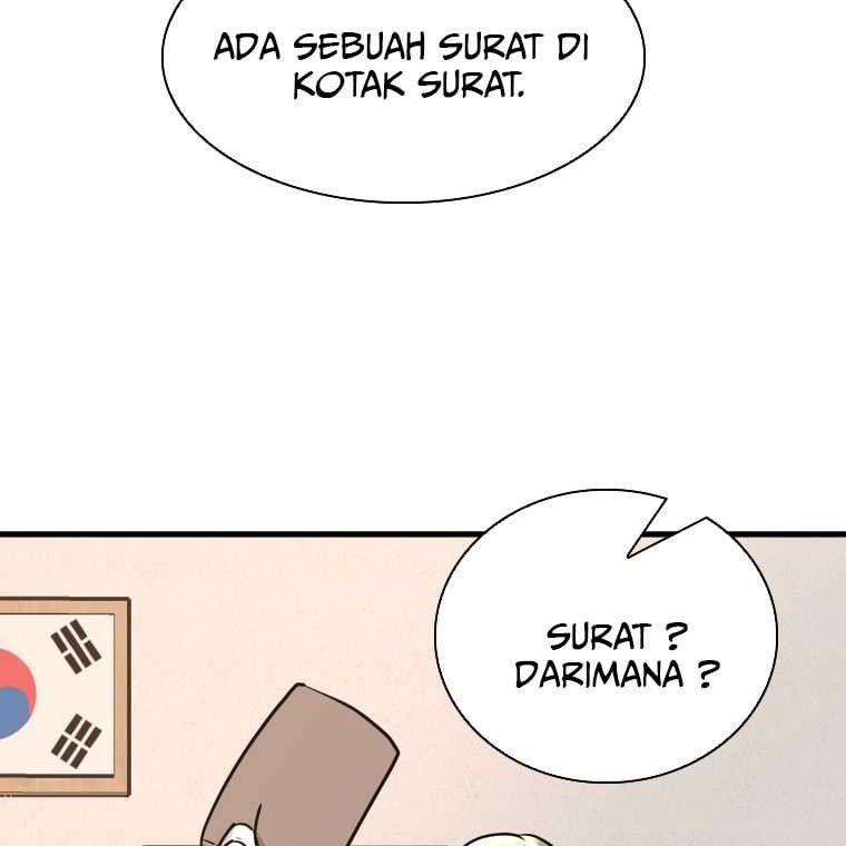 Halaman 229
