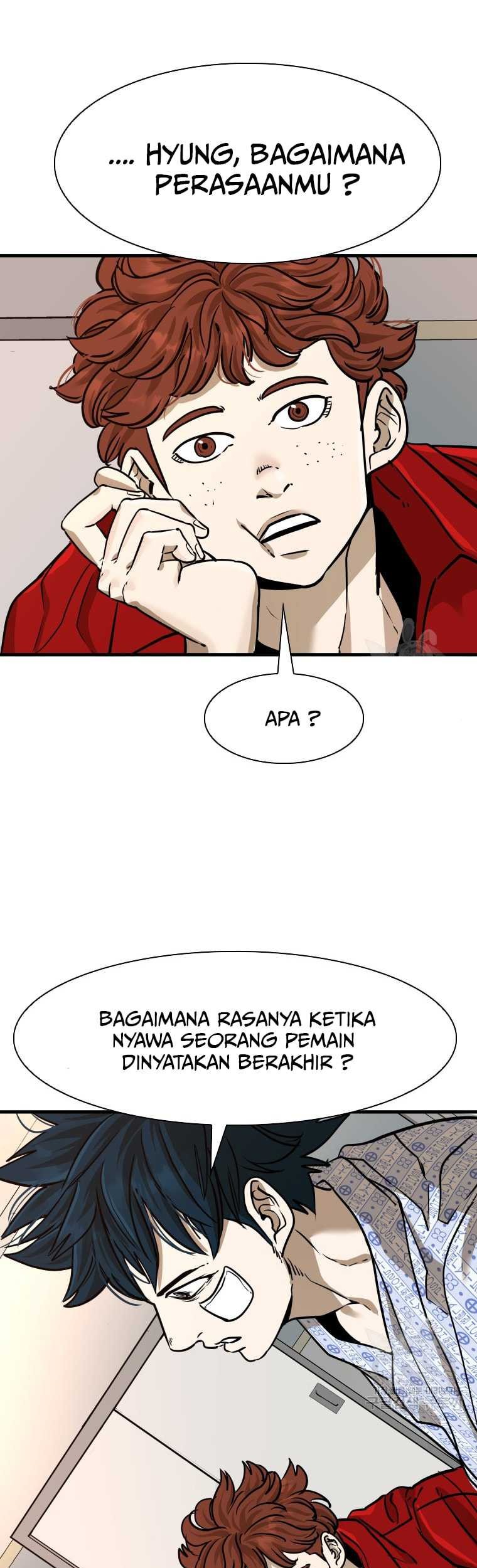 Halaman 236