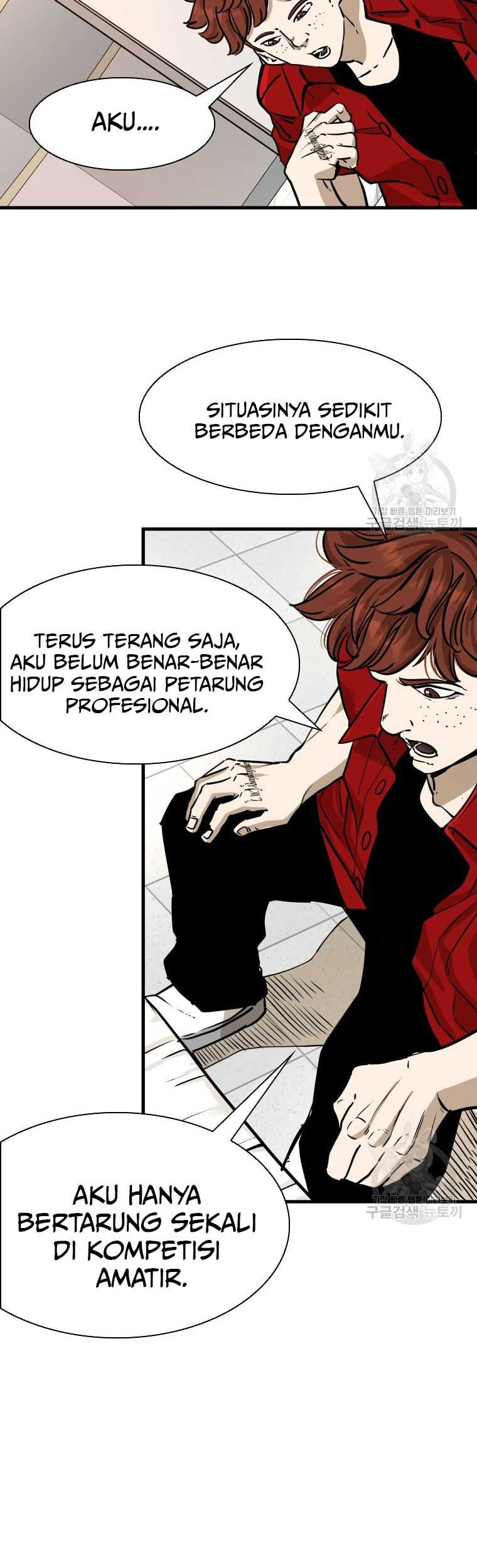 Halaman 237