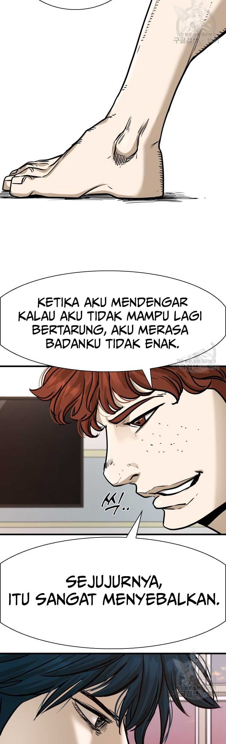 Halaman 239