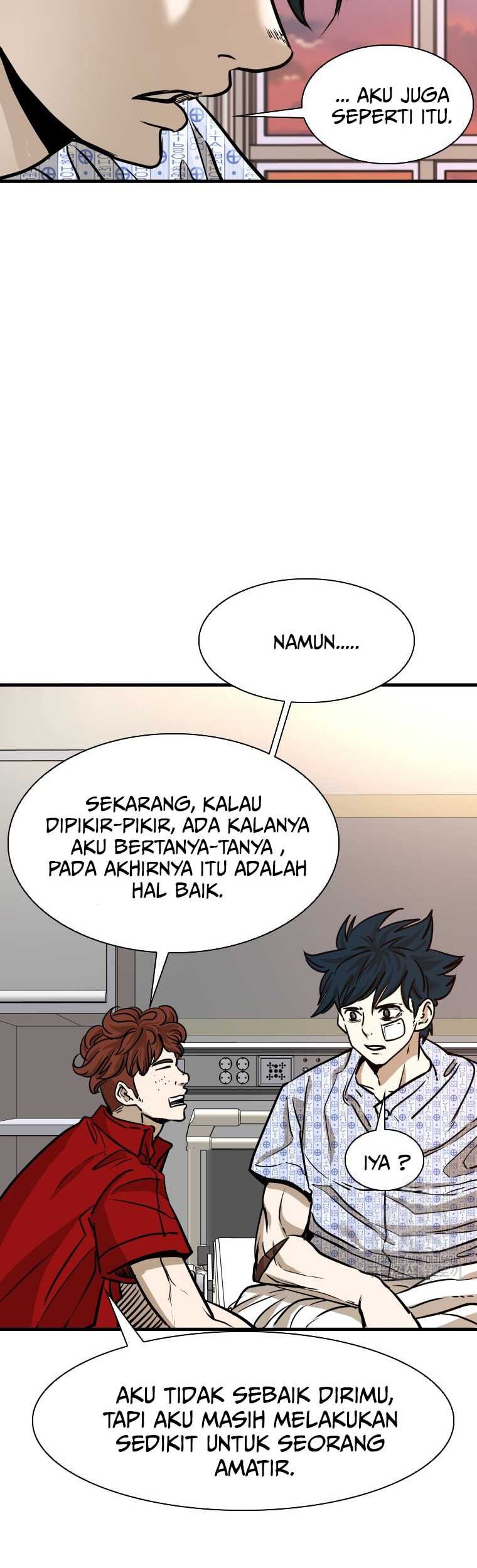 Halaman 240