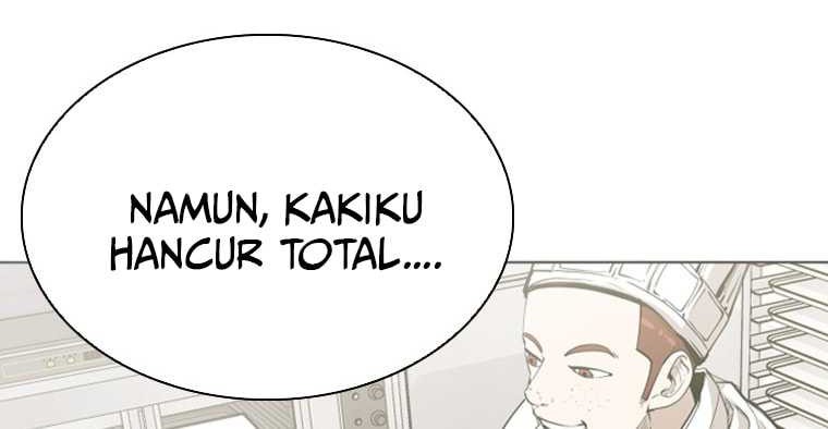Halaman 241