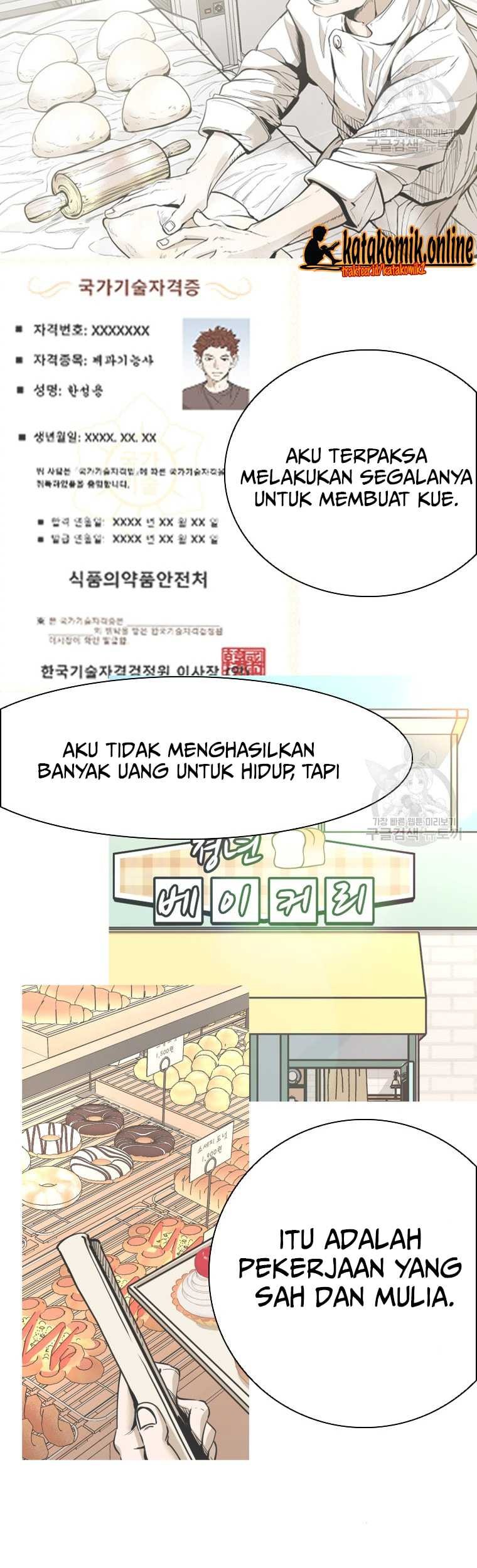 Halaman 242