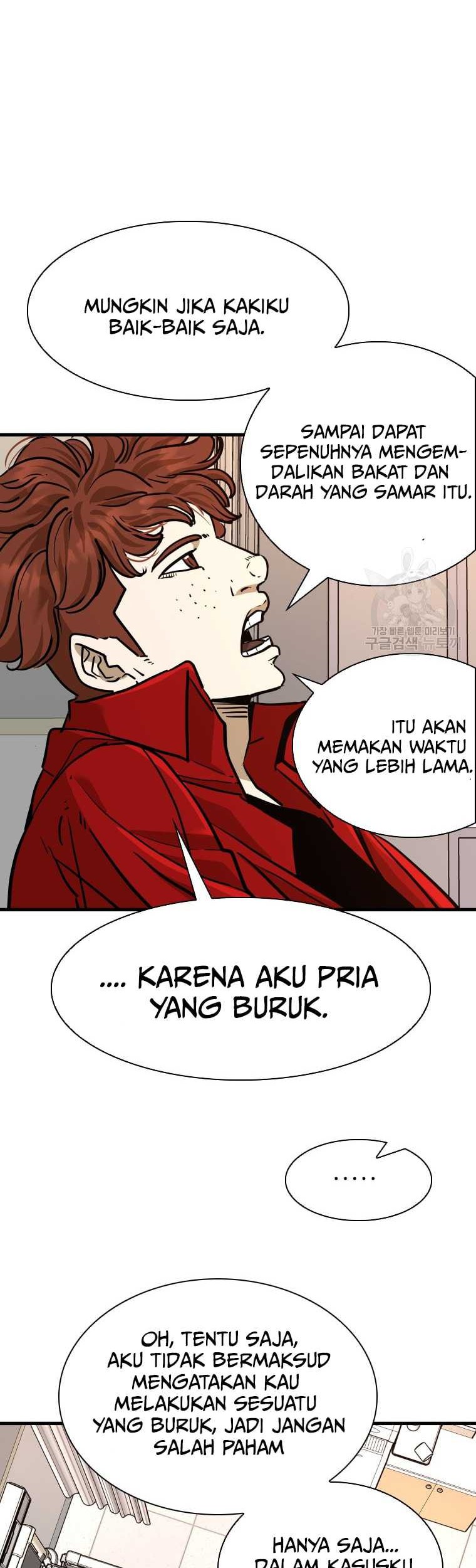 Halaman 243