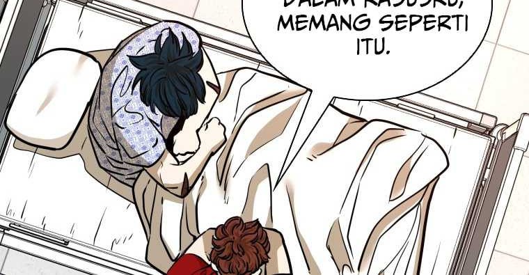 Halaman 244