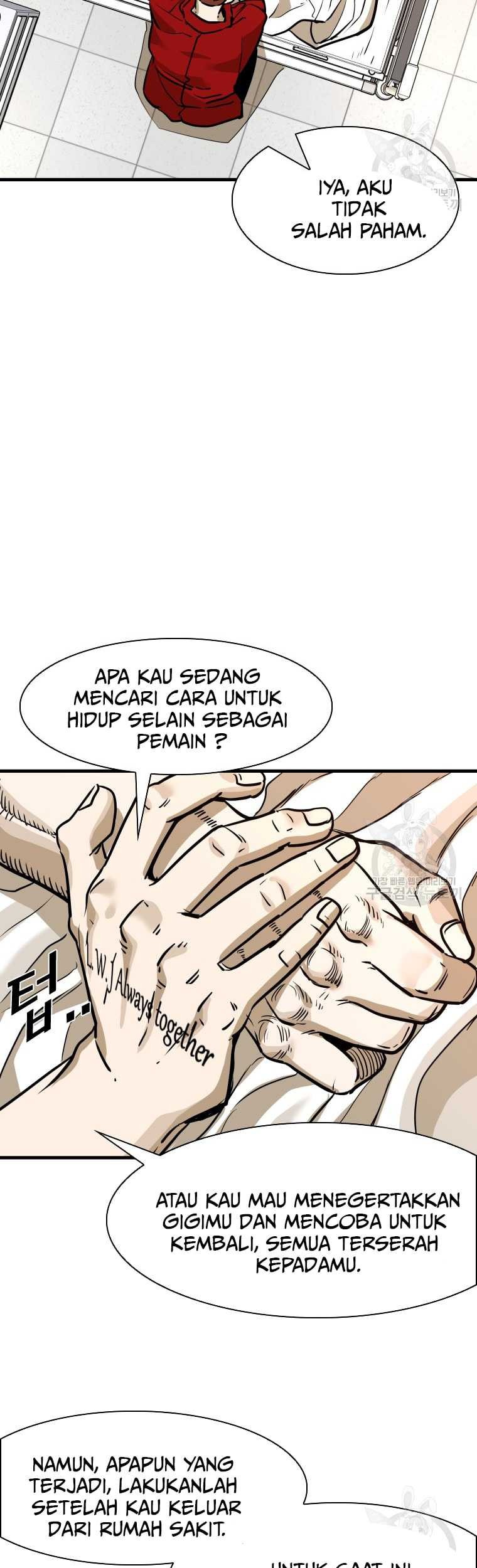Halaman 245