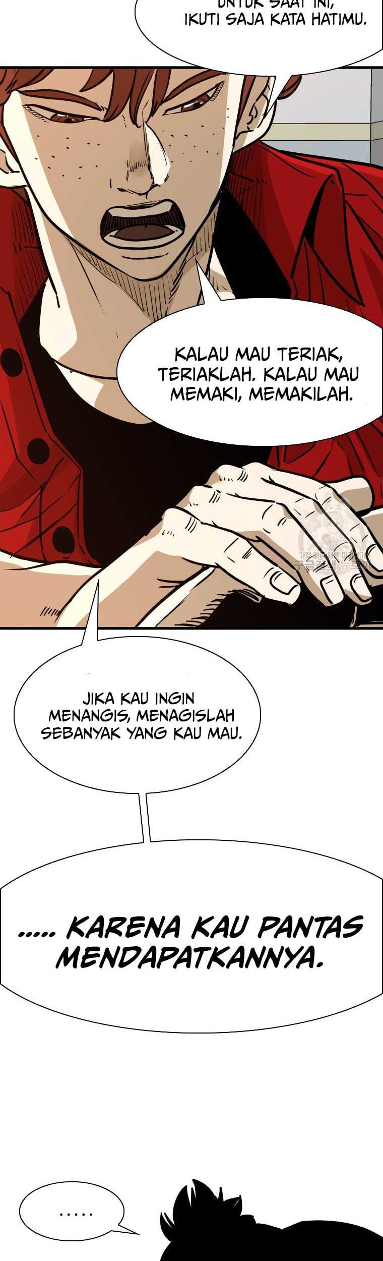 Halaman 246