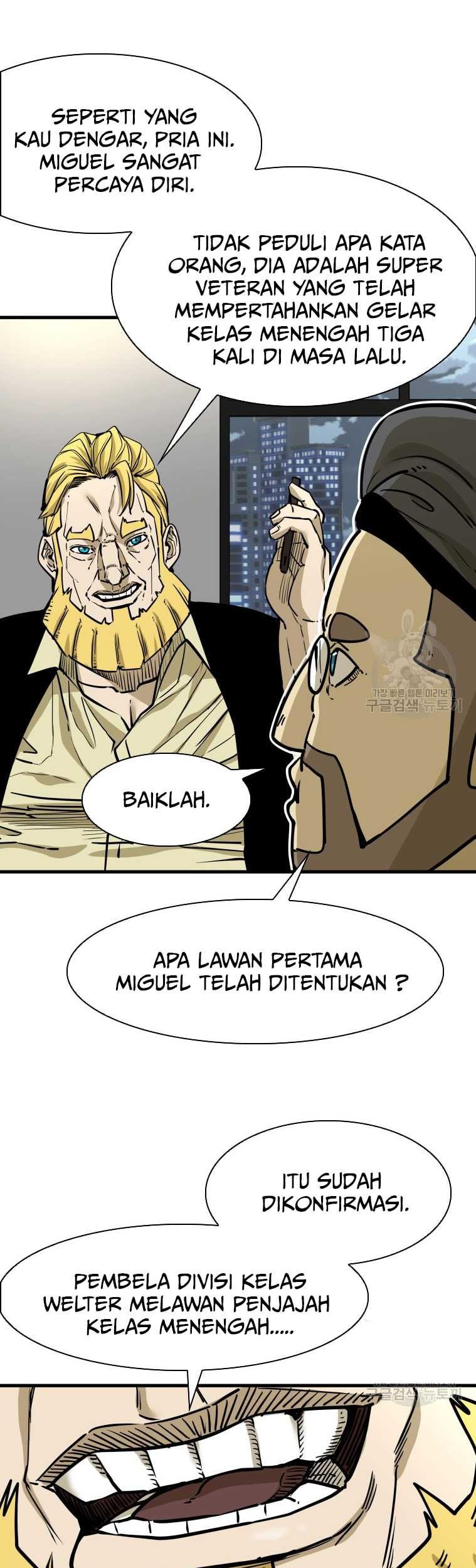 Halaman 191