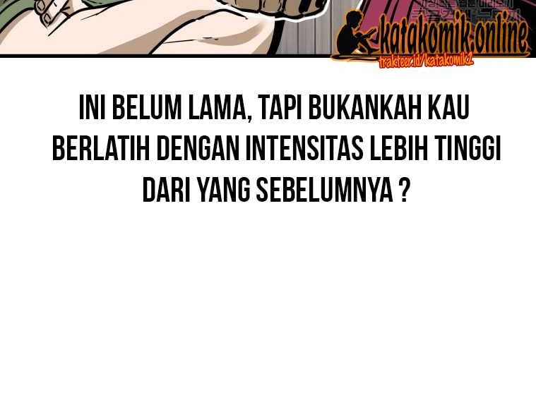 Halaman 205
