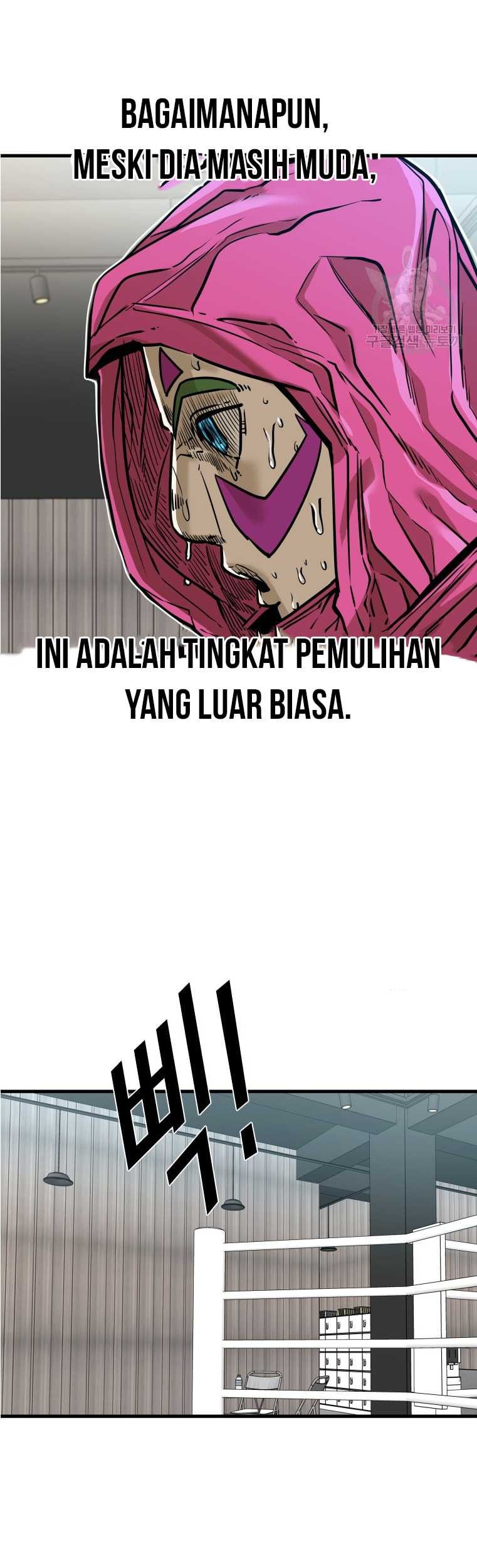 Halaman 206