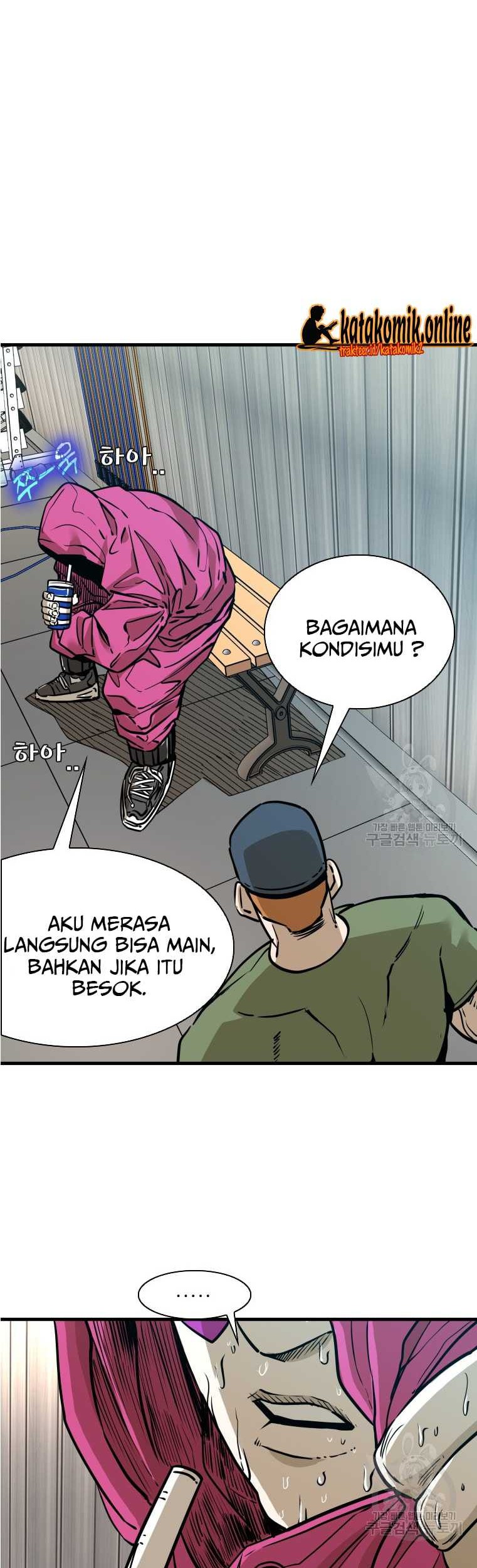Halaman 207