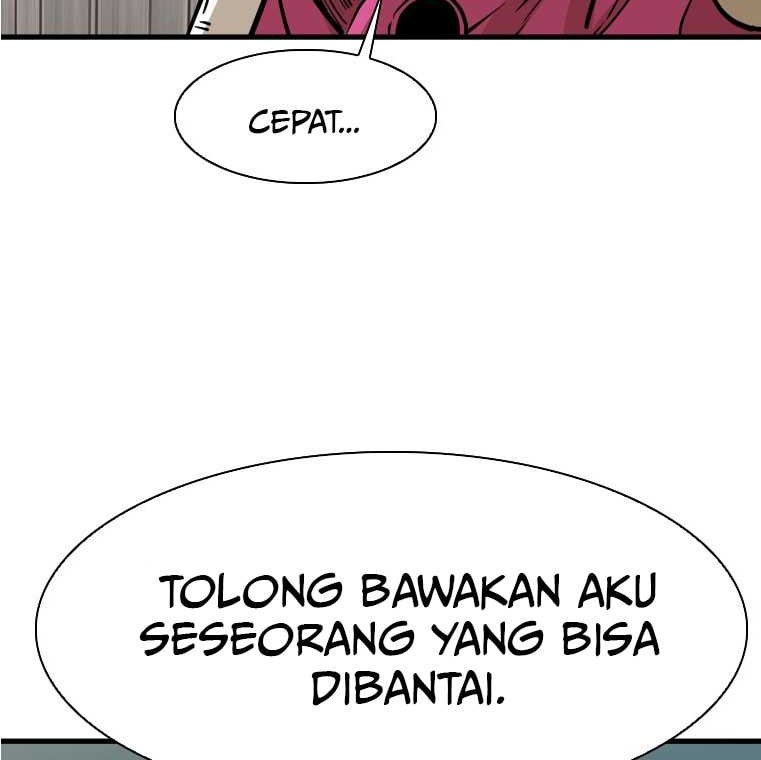 Halaman 208