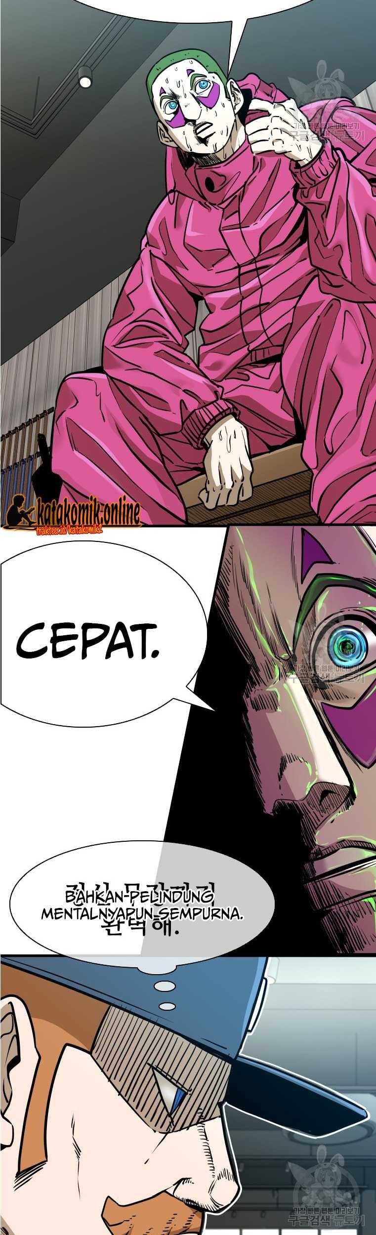 Halaman 209