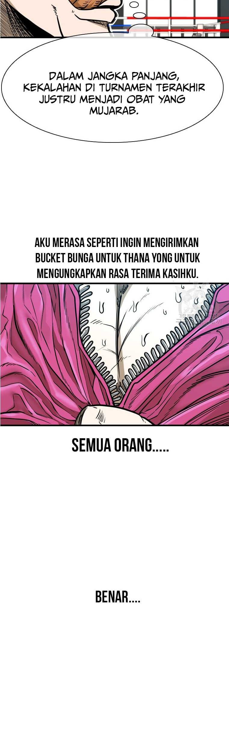Halaman 210