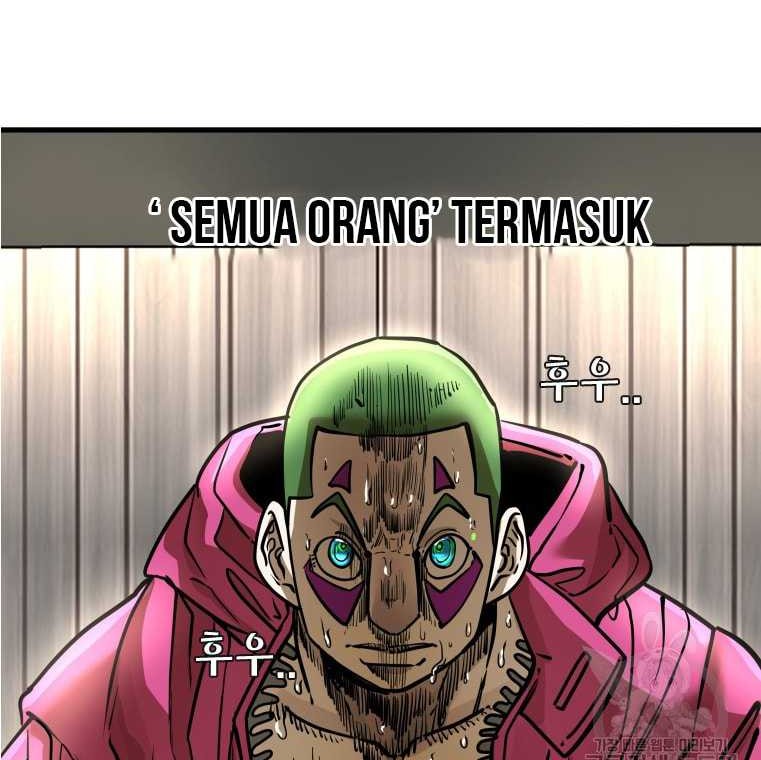 Halaman 211