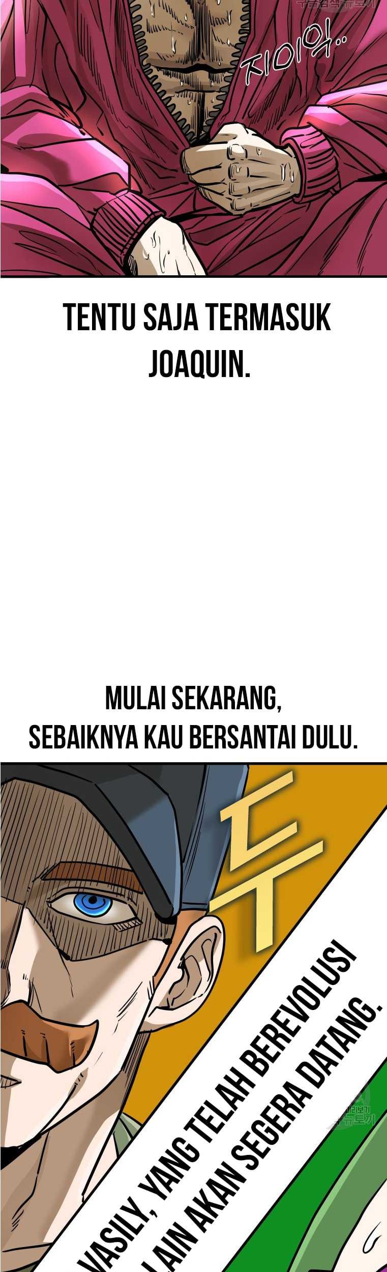 Halaman 212