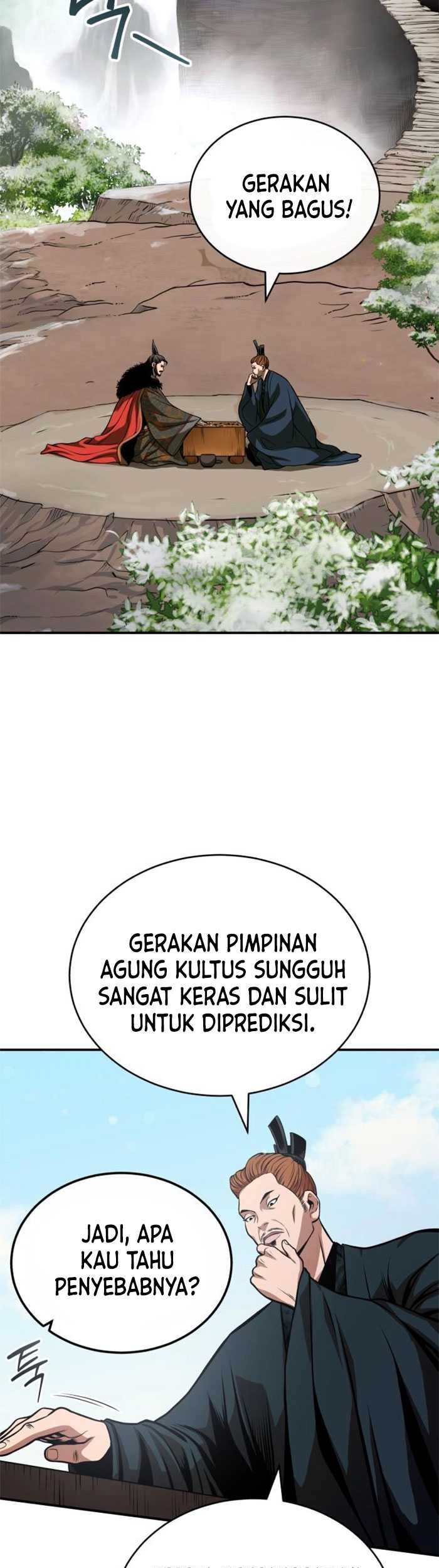 Halaman 113