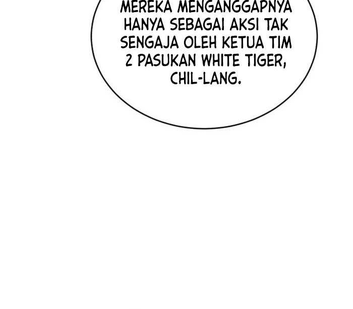 Halaman 114