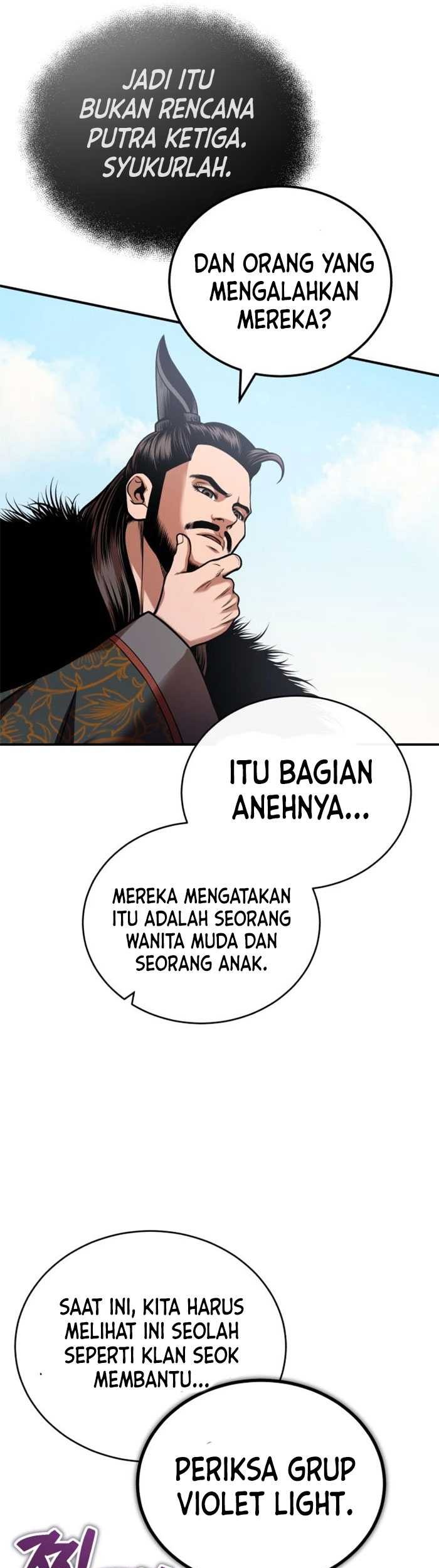 Halaman 115
